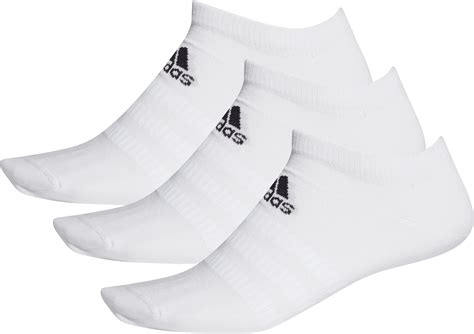 neue adidas schuhe mit socken|Sneaker mit Socken .